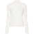 Chloe Chloé Sweaters WHITE