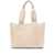 Chloe Chloé Bags Beige