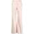 Chloe Chloé Pants PINK