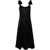 Chloe Chloé Dresses Black