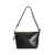 Loewe Loewe Crossbody Bags Black