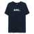 A.P.C. A.P.C. T-Shirts BLUE