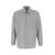 Marni Marni Shirts GREY