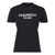 DSQUARED2 DSQUARED2 T-Shirts Black