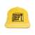 GALLERY DEPT. Gallery Dept. Caps YELLOW