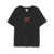 GALLERY DEPT. Gallery Dept. T-Shirts Black