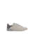 Jimmy Choo Jimmy Choo Sneakers GREY