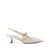 Jimmy Choo Jimmy Choo Shoes GOLD