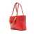 Balmain Balmain Bags RED