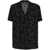 Balmain Balmain Shirts Black