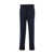 Emporio Armani Emporio Armani Trousers BLUE