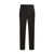 Emporio Armani Emporio Armani Trousers NERO CARBONE