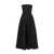 Emporio Armani Emporio Armani Dresses Black