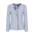 Emporio Armani Emporio Armani Jackets Beige