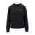 Emporio Armani Emporio Armani Sweaters Black