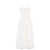 FAITHFULL THE BRAND Faithfull The Brand Dresses WHITE