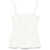 FAITHFULL THE BRAND Faithfull The Brand Waistcoats WHITE