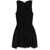 FAITHFULL THE BRAND Faithfull The Brand Dresses Black