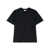 Mazzarelli Mazzarelli T-Shirts Black