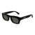 Gucci Gucci Eyewear Sunglasses Black