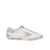 Golden Goose Golden Goose Leather Sneakers Multicolor