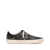 Golden Goose Golden Goose Sneakers Black