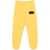 GALLERY DEPT. Gallery Dept. Pants YELLOW