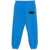 GALLERY DEPT. Gallery Dept. Pants BLUE