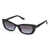 GUESS Guess Sunglasses Black