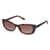 GUESS Guess Sunglasses Brown