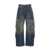 Golden Goose Golden Goose Jeans BLUE