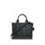 Marc Jacobs Marc Jacobs Bags GREEN