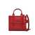 Marc Jacobs Marc Jacobs Bags RED