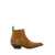 SONORA Sonora Boots Brown