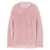 Jil Sander Jil Sander Sweaters PINK