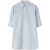 Jil Sander Jil Sander Shirts WHITE