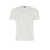 Tom Ford Tom Ford T-Shirt WHITE