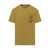 Adidas Cp Spzl Adidas Cp Spzl Cp Spzl Pkt T-Shirt YELLOW