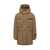 Adidas Cp Spzl Adidas Cp Spzl Down Jacket Cp Spzl Puf Beige