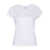 Mazzarelli Mazzarelli T-Shirts WHITE