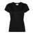 Mazzarelli Mazzarelli T-Shirts Black