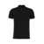 Tom Ford Tom Ford Polo Black