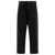 KAPTAIN SUNSHINE Kaptain Sunshine Jeans Black