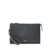 Tom Ford Tom Ford Bum Bags Black