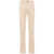 TRAMAROSSA Tramarossa Pants Beige