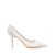 Jimmy Choo Jimmy Choo Shoes WHITE