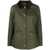 Barbour Barbour Outerwears Multicolor