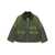 Barbour Barbour Outerwears GREEN