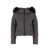 TATRAS Tatras Jackets GREY