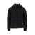 TATRAS Tatras Jackets Black